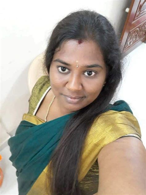 sex tamil aunty sex video|Chennai auntyai ookum tamil aunty xxx videos